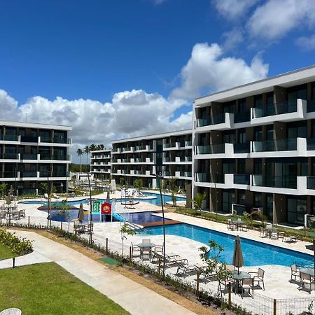 Makia Beach Resort By Smart Stays Porto de Galinhas Exterior photo
