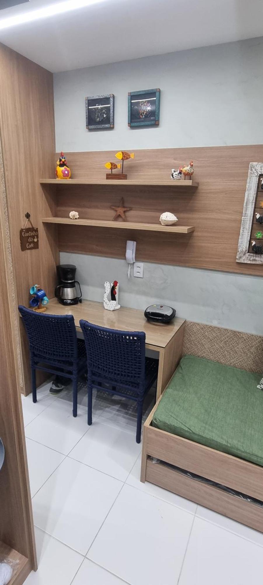 Makia Beach Resort By Smart Stays Porto de Galinhas Room photo