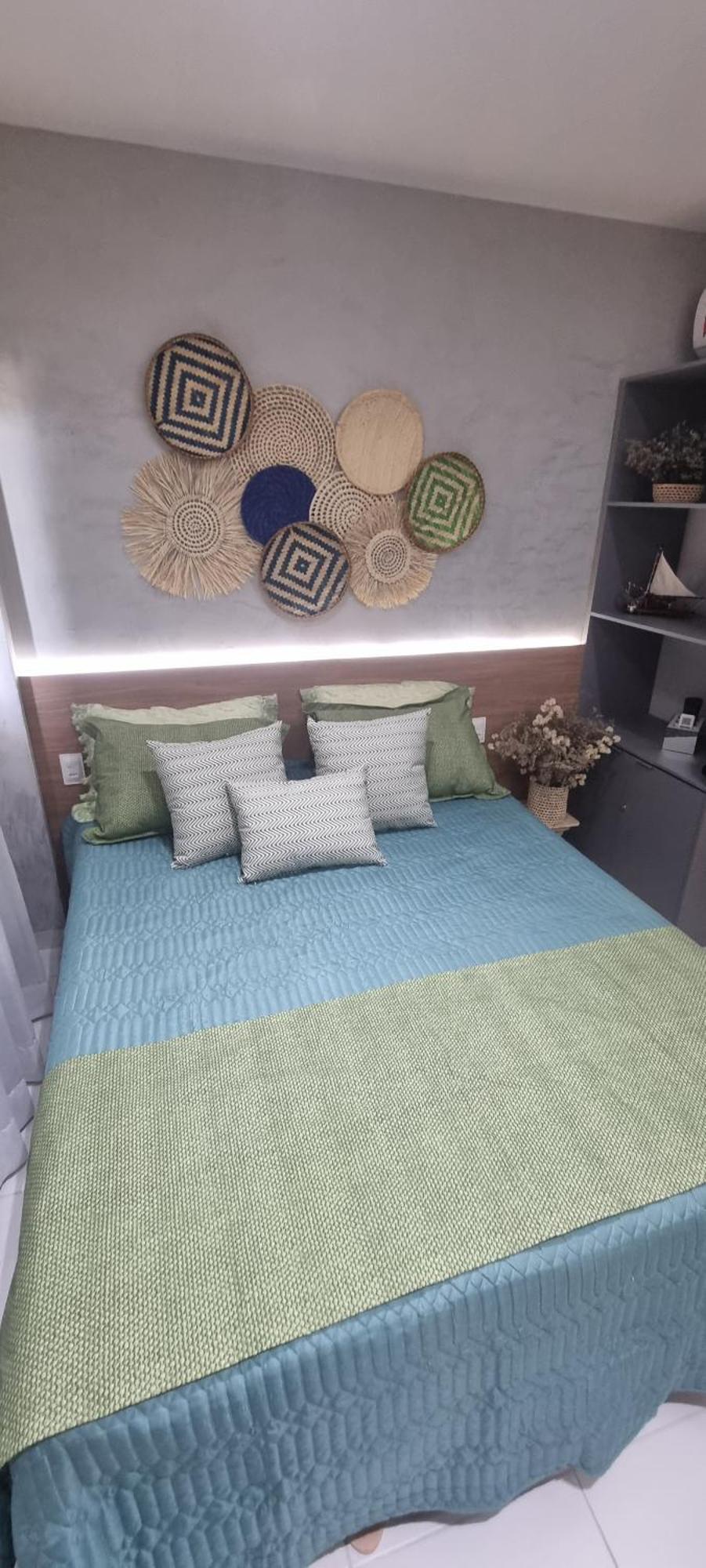 Makia Beach Resort By Smart Stays Porto de Galinhas Room photo